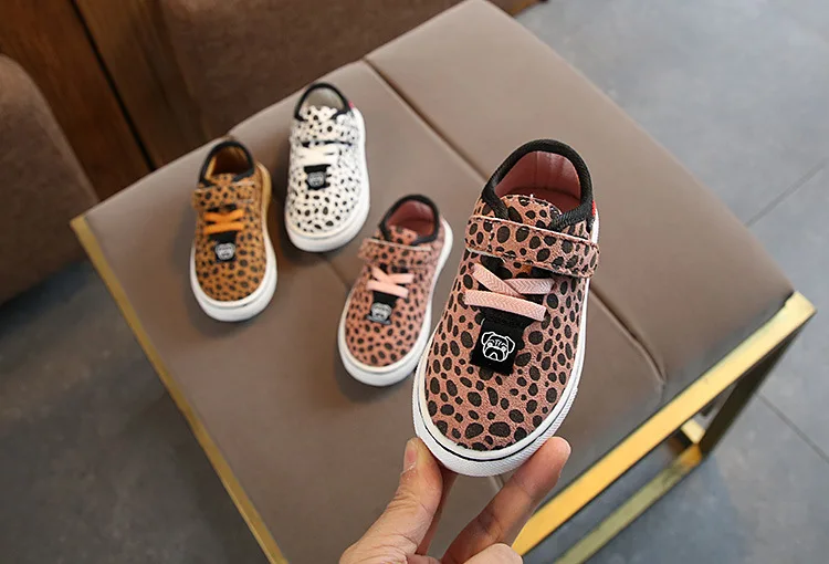 10323496533_448709522