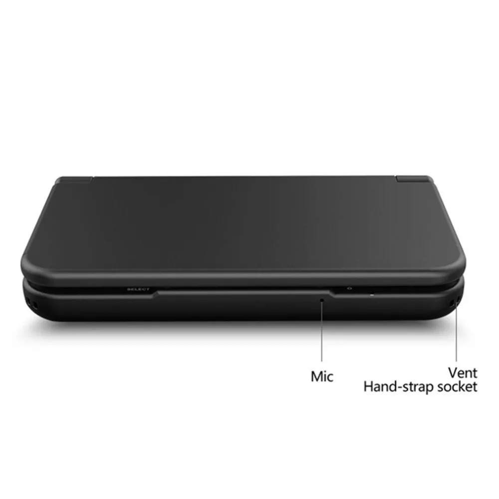 XD56802-C-121-1
