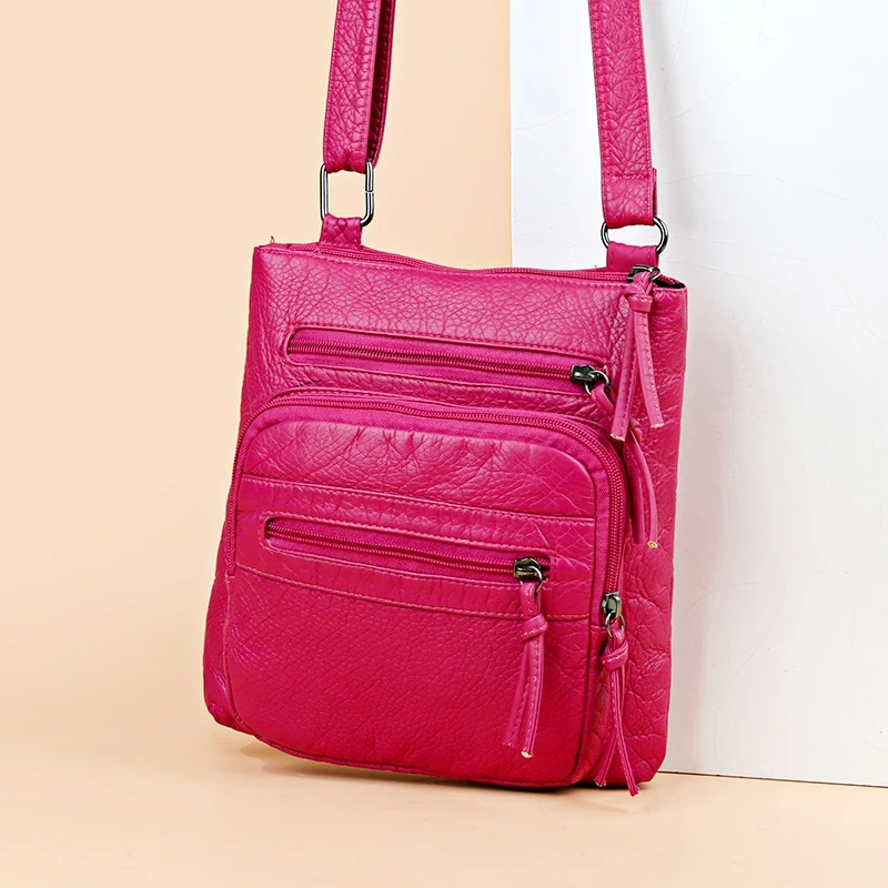 Cheap Bolsas de ombro