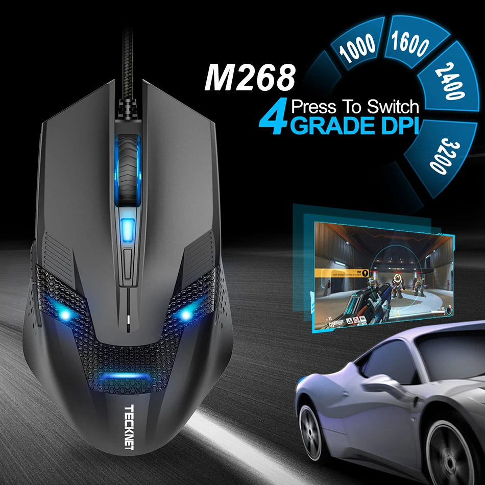 2-4-M268-DPI