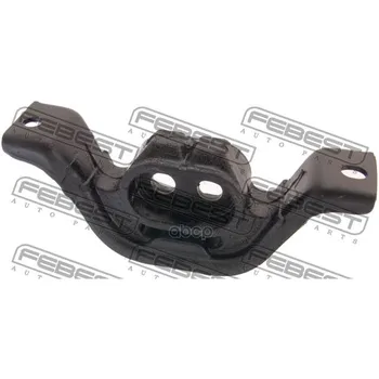 

Rear differential cushion (Toyota Sprinter Carib ae114 4WD 1995-2002) febest febest art. tm-115