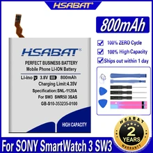 sony smartwatch 3 aliexpress