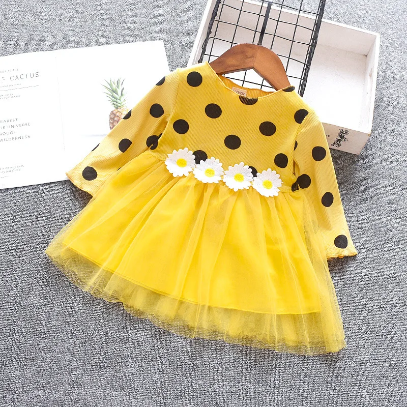 O1CN015t7QSe22M8aTEBG0I_!!89487105