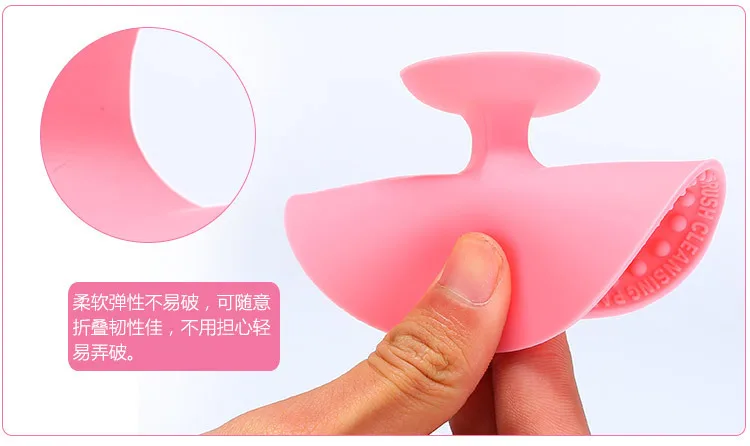 3157201994_1662691688