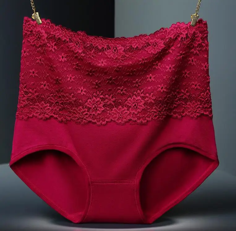 QQ截图20200125141424