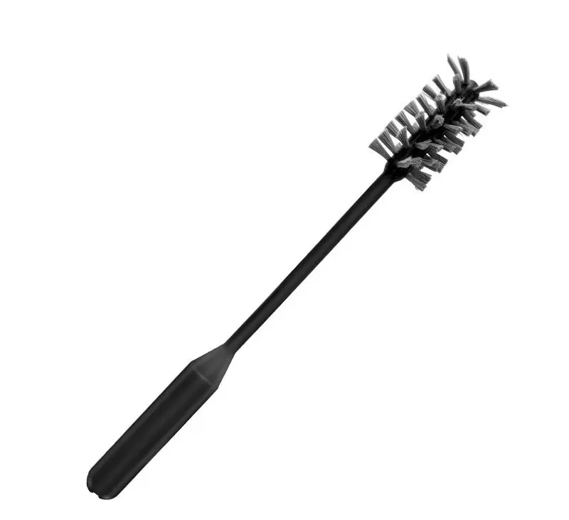 Escova de rolo de substituição e kit