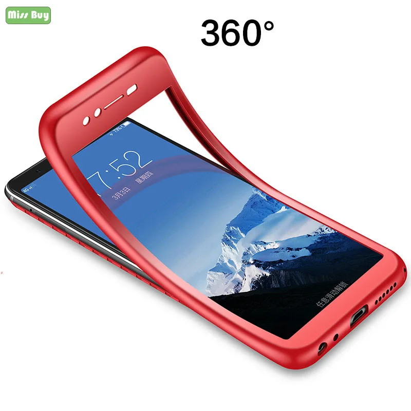 

360 Full Cover Protection Phone Cover Case For Samsung Galaxy A2 Core Case Matte Soft Silicone For Samsung Galaxy A2 Core Shell