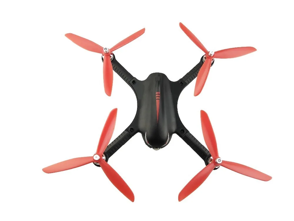 HTB1tb1.aRUSMeJjSszbq6zerFXao