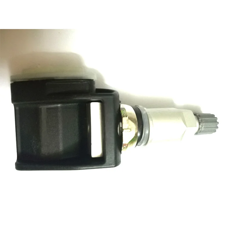 Датчик давления в шинах TPMS автомобильные аксессуары 36106872774 433 МГц для BMW G30 G31 G38 F90