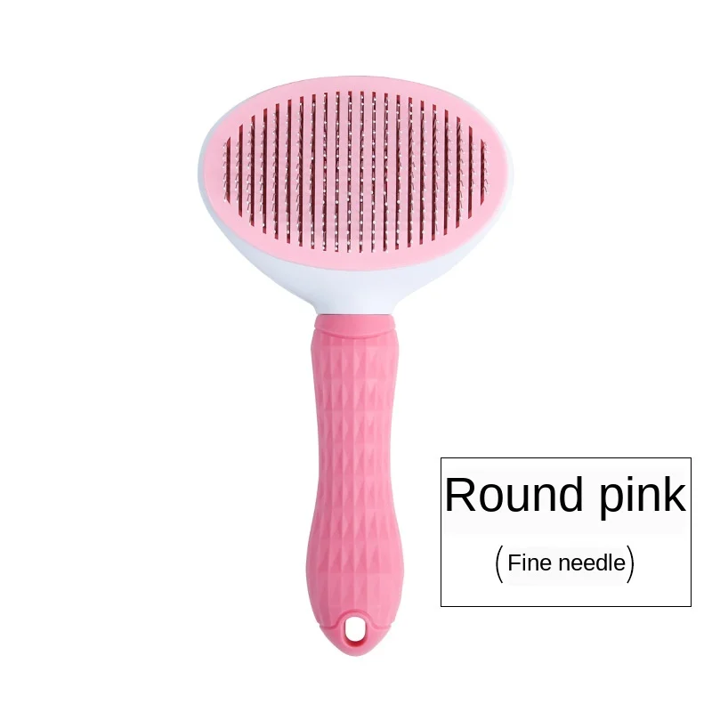 75775e024f422a40c6288357c3ac0294