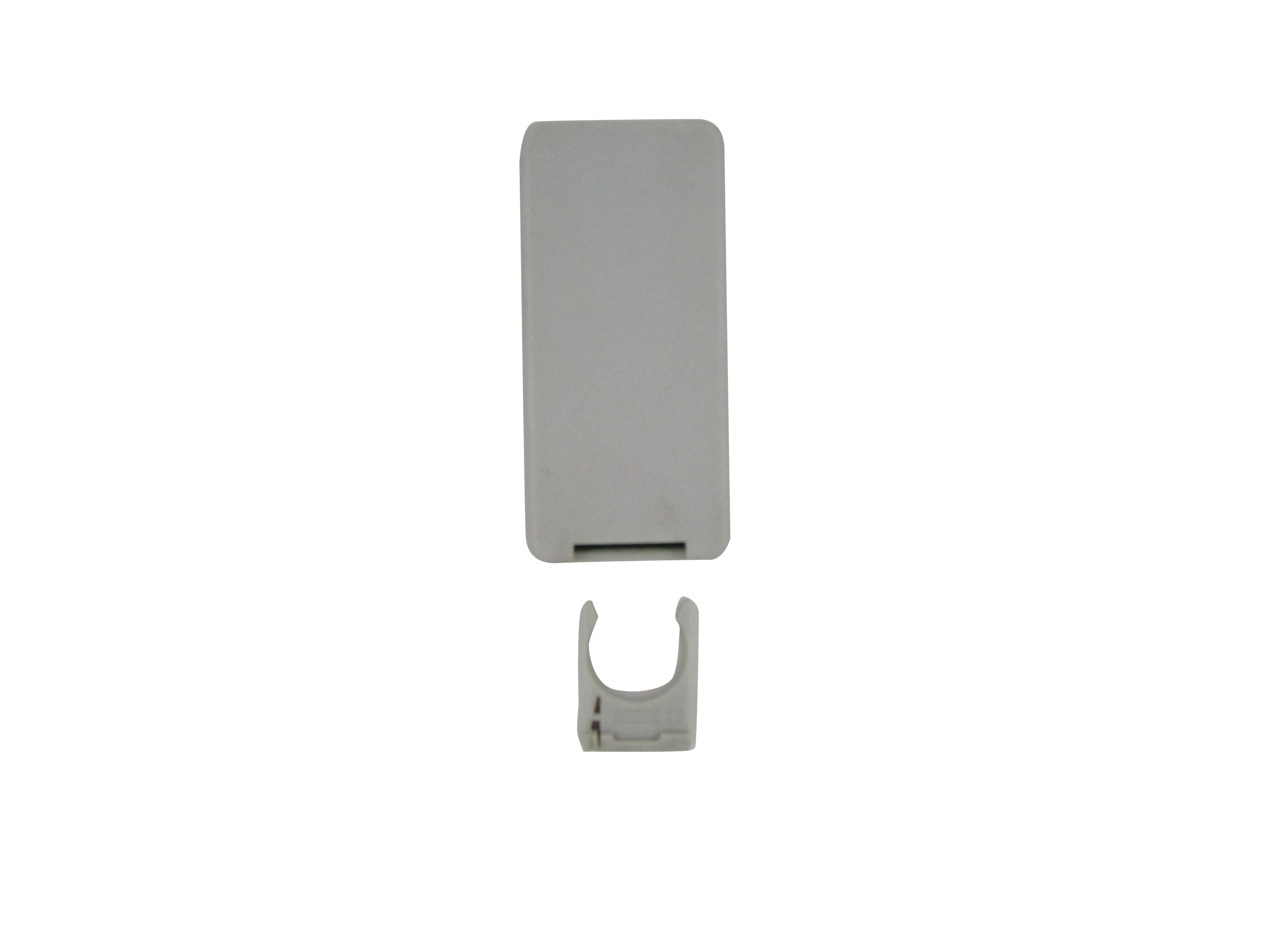 Controle Remoto para lg Bx327 Tabletes Be325 Tamanhos Cov31632601 Dlp Projetor Lasar Led Ultramóvel - Image 4
