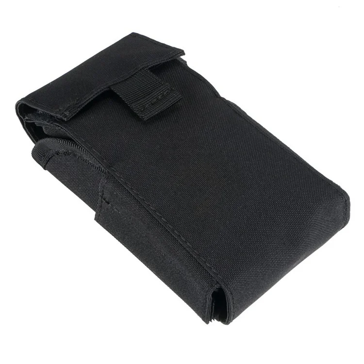 Охотничий Molle подсумок 25 круглый 12 Калибр нейлоновый картриджный мешочек держатель сумка