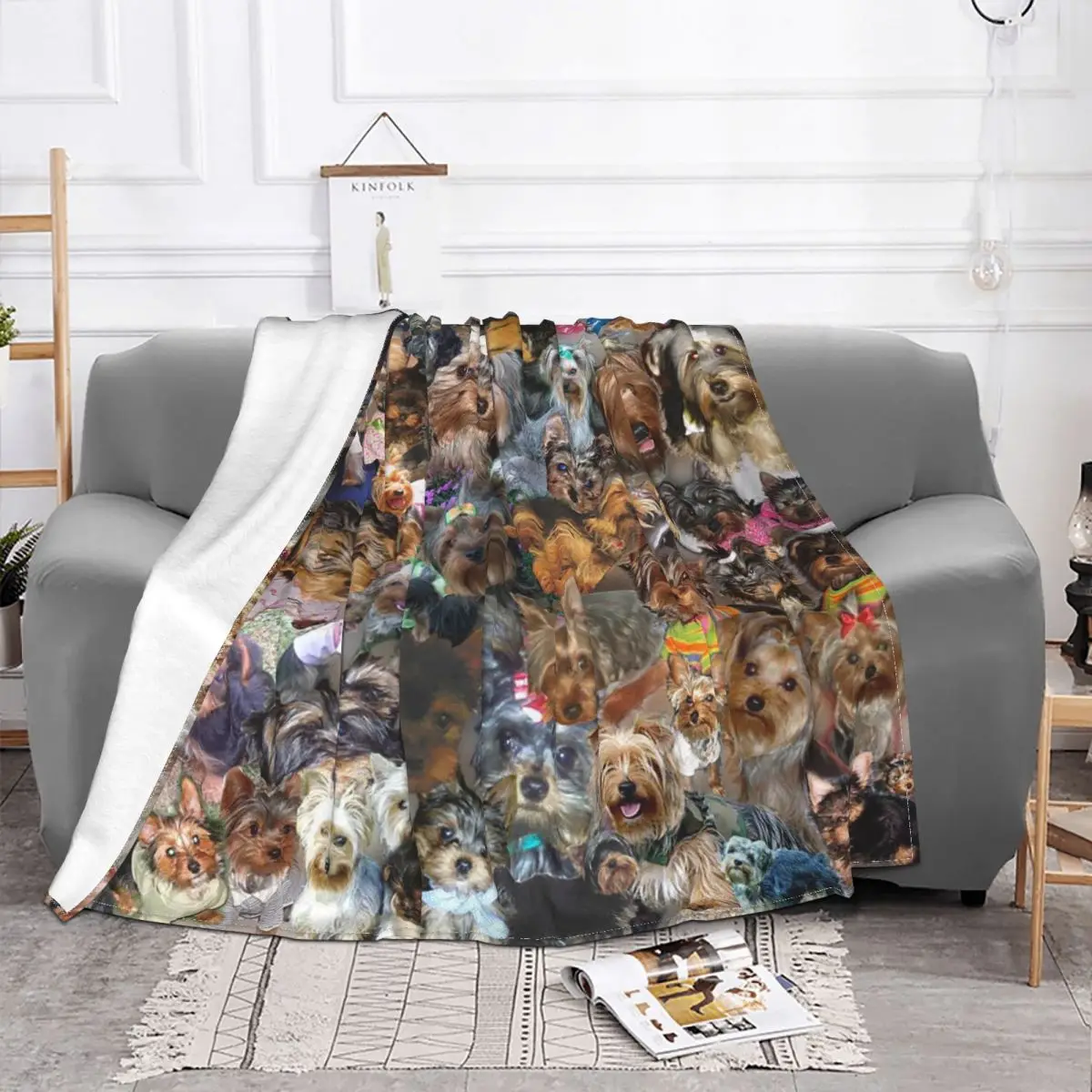 �� ��ũ�� �׸��� ��� ���� �Ϳ��� ���� �޴�� ������ ���� ħ�� ��� ħ�� �߿� ħ��