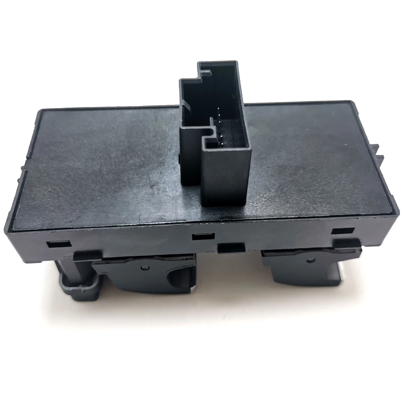 5E0959857 переключатель стеклоподъемника для Skoda Octavia Fabia 13-18 5E0 959 857