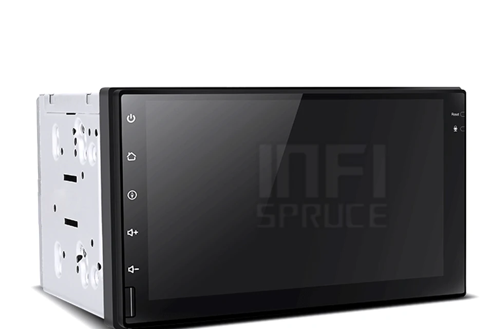 PX30-3号店详情_18