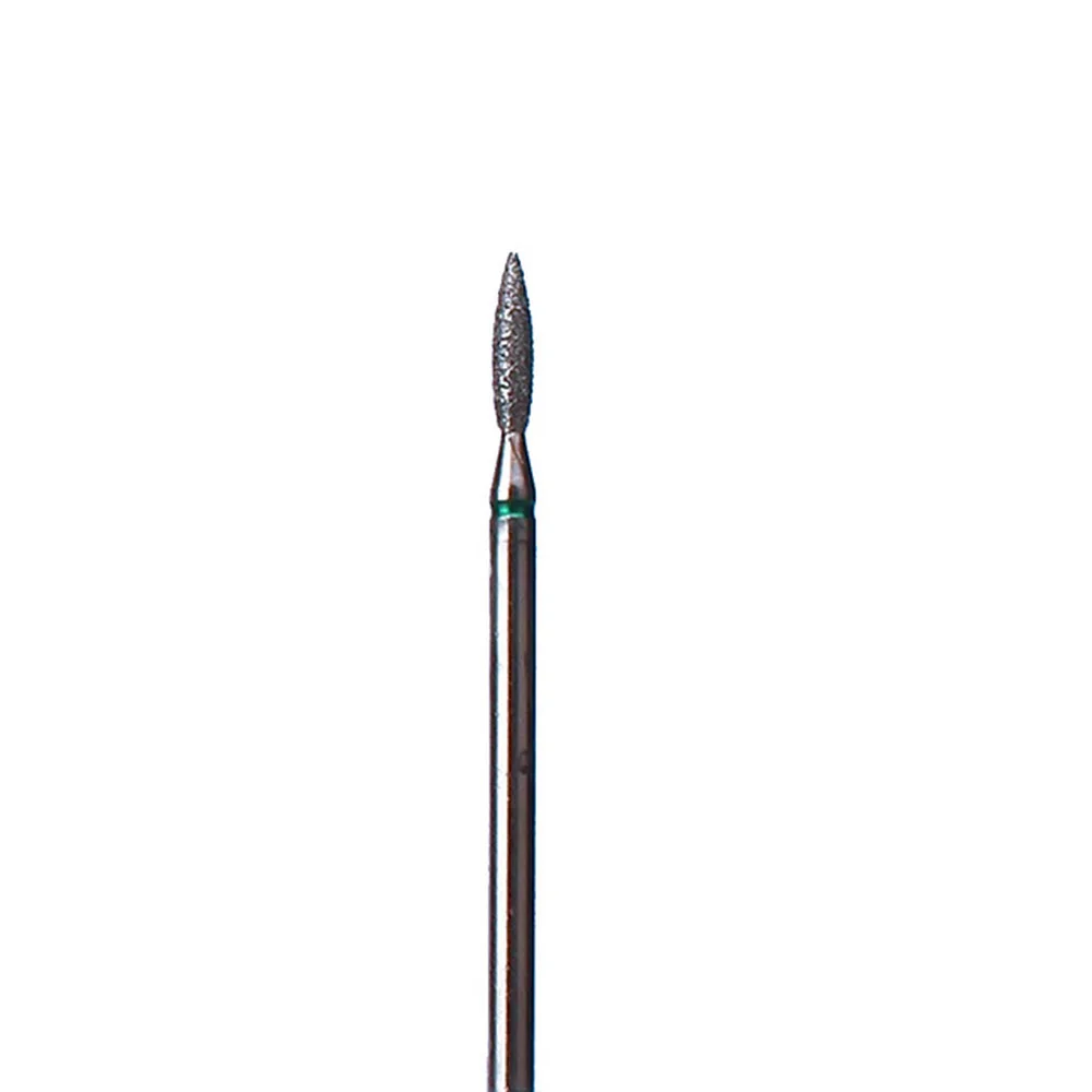 Nail Drill Bit Milling Cutters nail drill bit nail drill bits nail art tools nail manicure tools nail manicure accessories cuticle remover bit nail cleaning tools For Manicure Pedicure Cuticle Clean Files Tools Nail Grinding Head Accessories