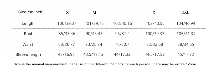 HTB1B.lbbROD3KVjSZFFq6An9pXa4