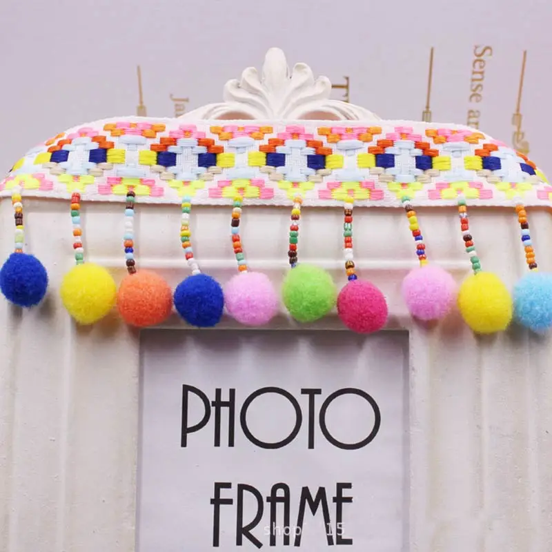 HTB1E0aHtAyWBuNjy0Fpq6yssXXax