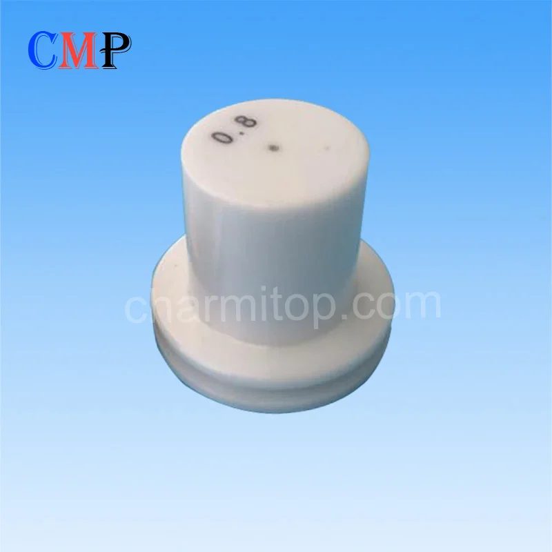 X054C826H01 X054C826H02 X054C826H05 X054C826H06 верхняя струйная насадка для EDM машина DWC HA SA SB SZ SX AQ RA FA| |