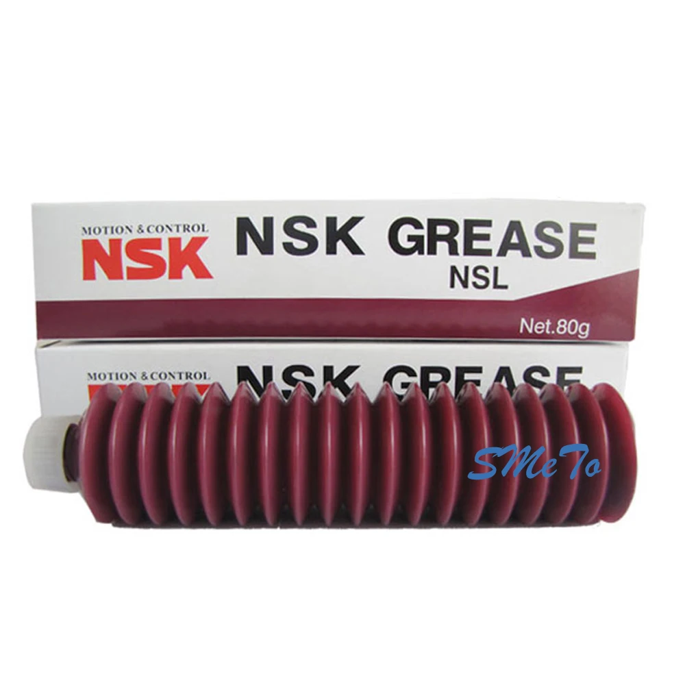 nsk (4)