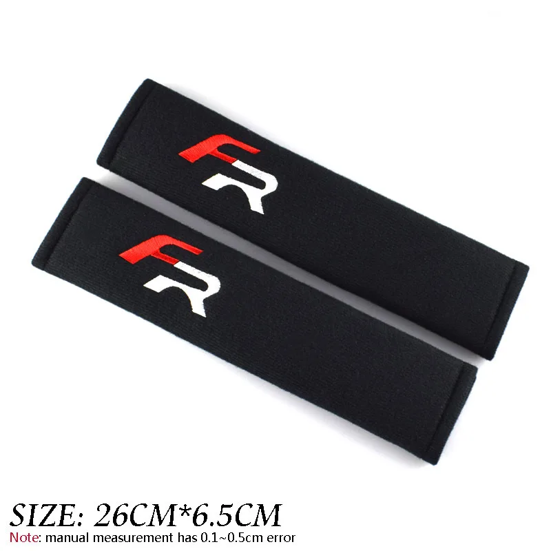 Seat Belt Cover for FR (2).jpg