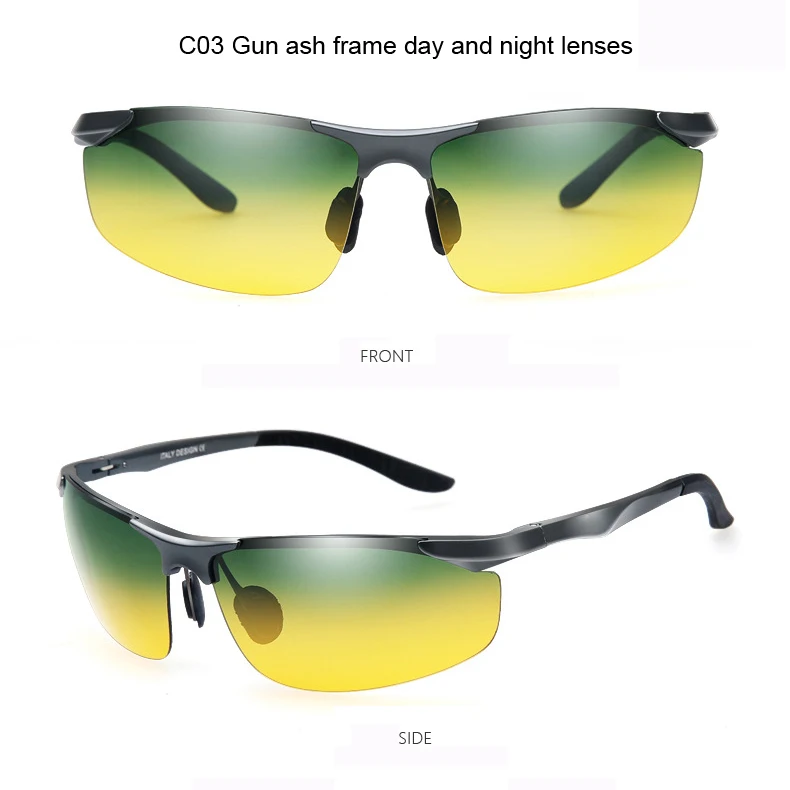 C03