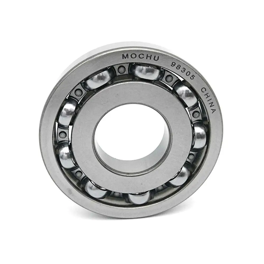 #AA69DL 1 Pcs Bearing 3013-0233 Compatible with Aftermarket #AA69DL 1 Pcs Bearing 3013-0233 Compatible with Aftermarket