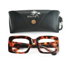 Прогрессивные многофокусные очки с переходом фотохромные солнцезащитные очки для чтения мужские очки для чтения дальний прицел NX