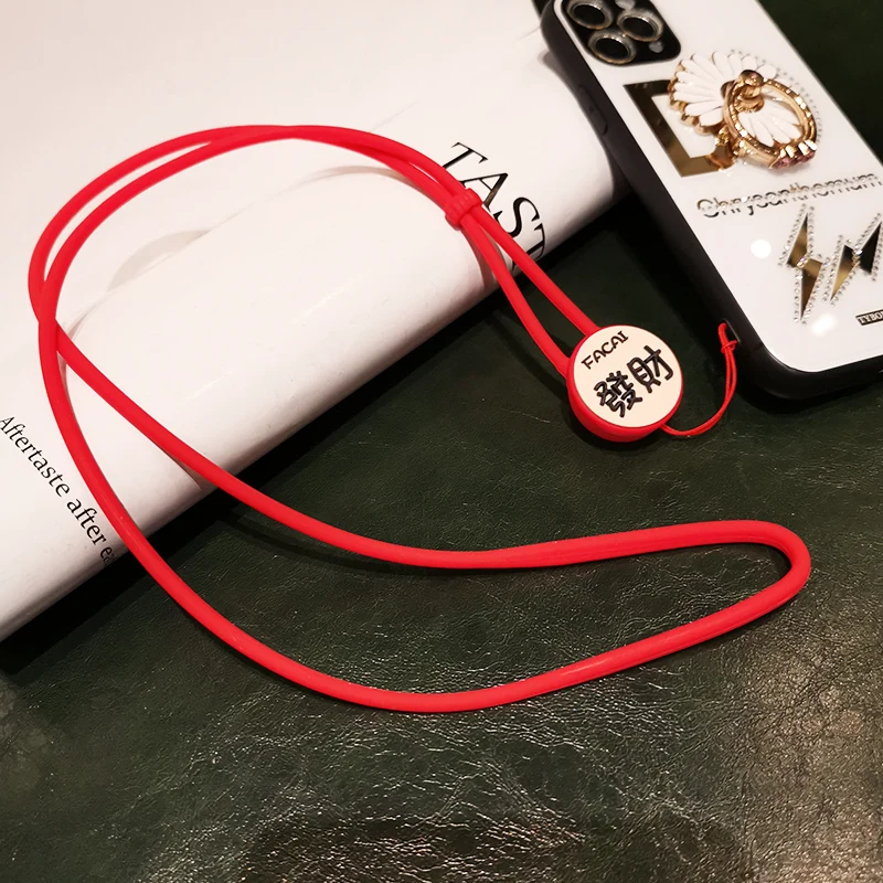 ޴ ȭ Ʈ Ʈ ո  ȭ ո Ʈ Ű   ī޶ USB Ȧ ID ī ü ޴ ȭ Ʈ ǰ