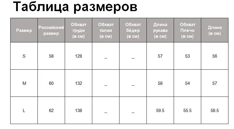 Tangada Для женщин черного цвета на меху куртка из искусственной кожи, пальто и молнией Сумки из натуральной кожи зимние плотные женские сапоги из искусственной кожи с капюшоном пальто 1D09
