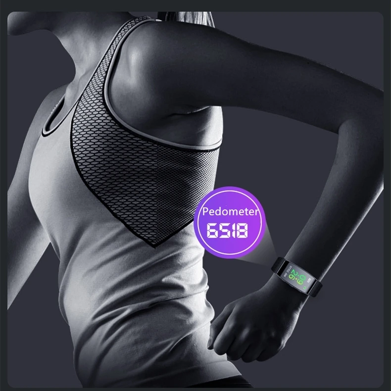 A80-音士顿彩屏_14