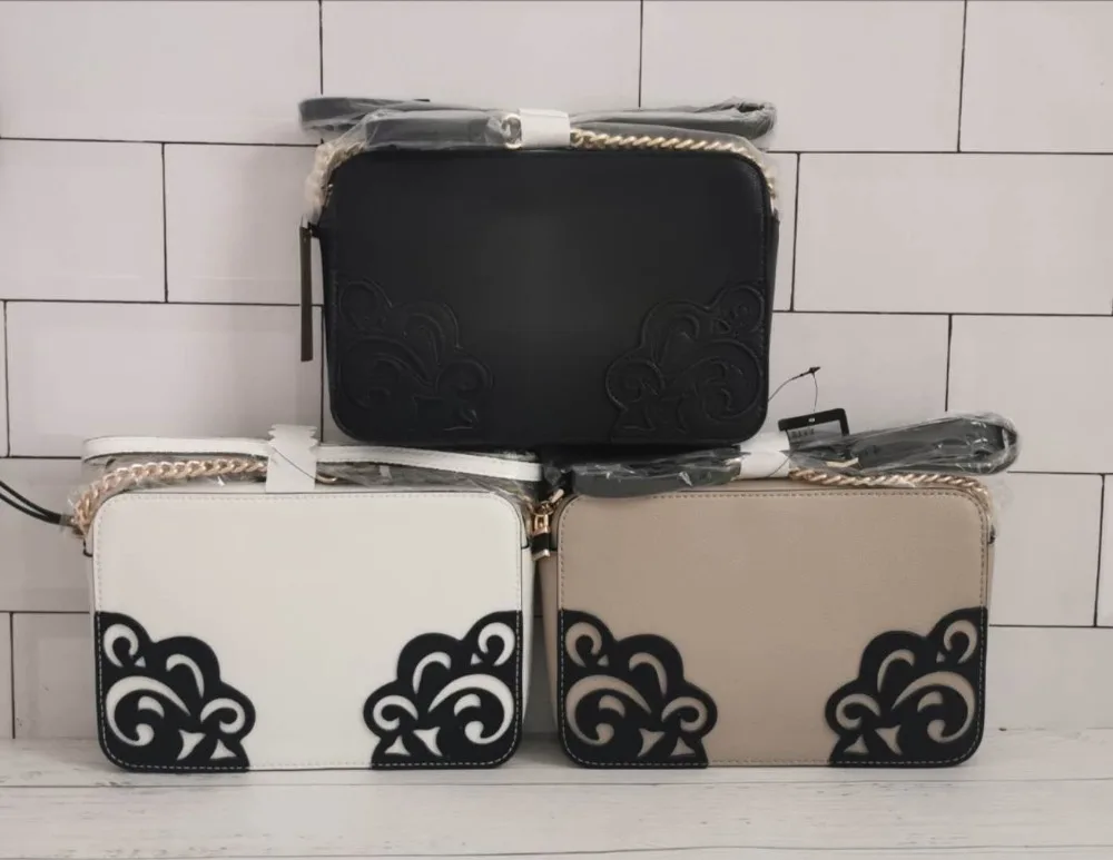 d5b165e06856bc985c6c432a0354292d_100