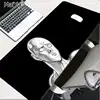 Computer Peripherals