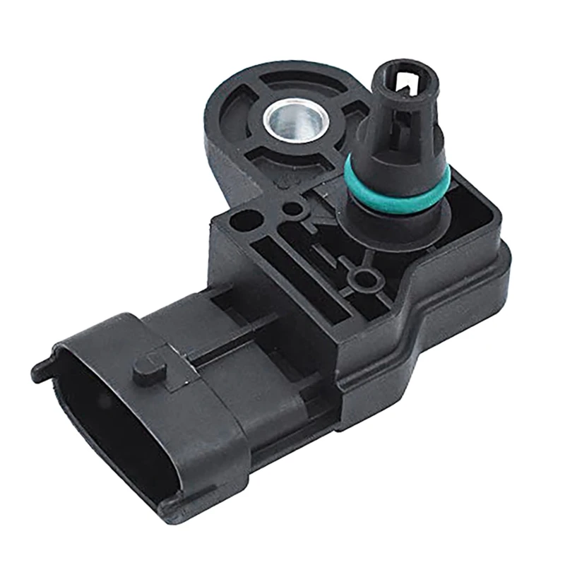 Automotive Pressure Sensor For Polaris Rzr 570 800 900 1000 Efi 2410422