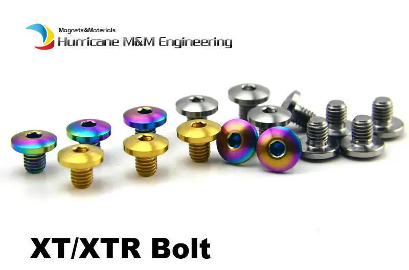 XT