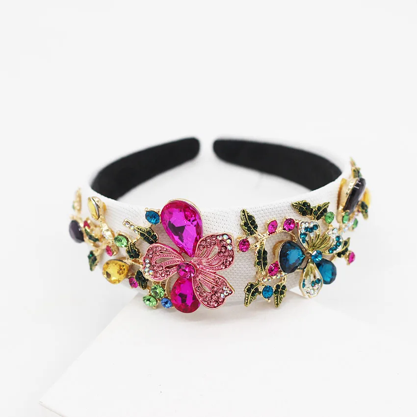 12418804591_322481523