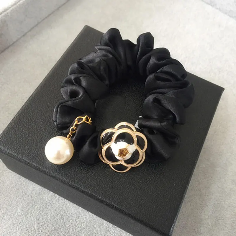 微信图片_20200528135536