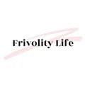 Frivolity Life Store