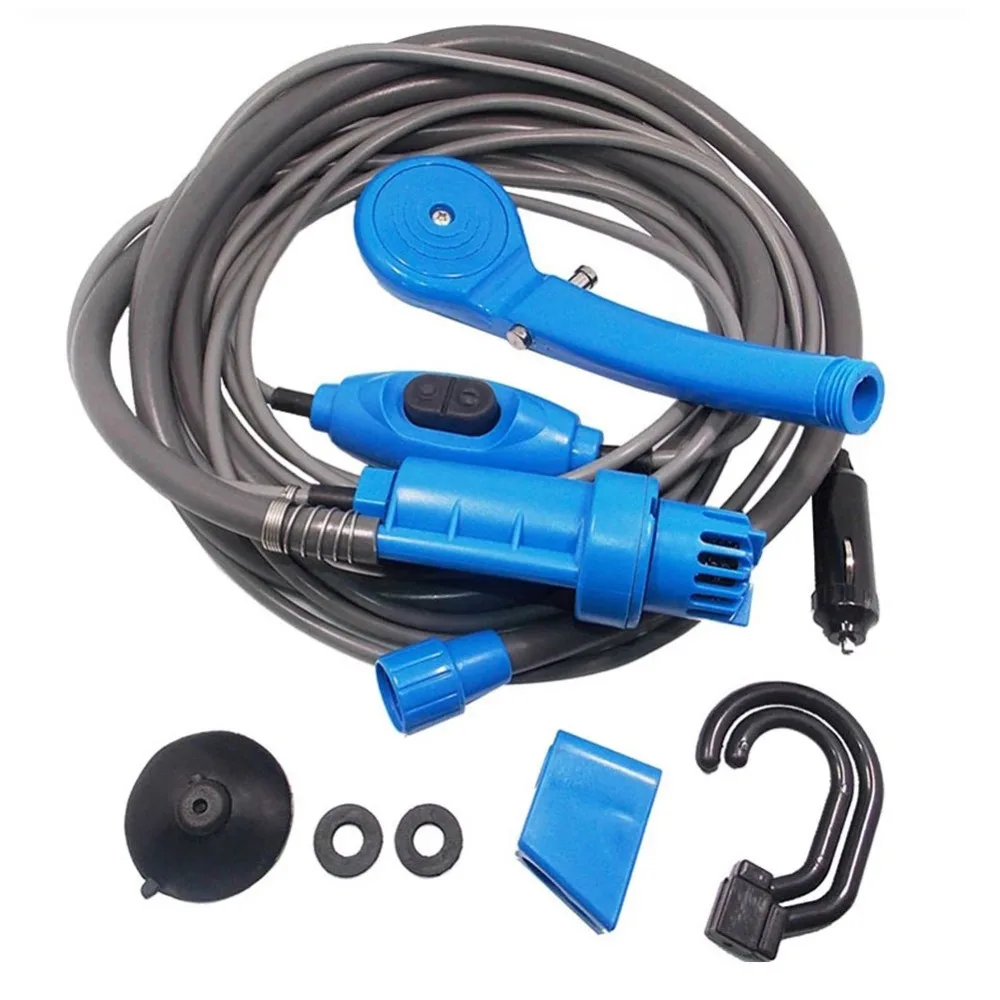 0c6b35bdcdfad11e91f0c73f7476aa5d