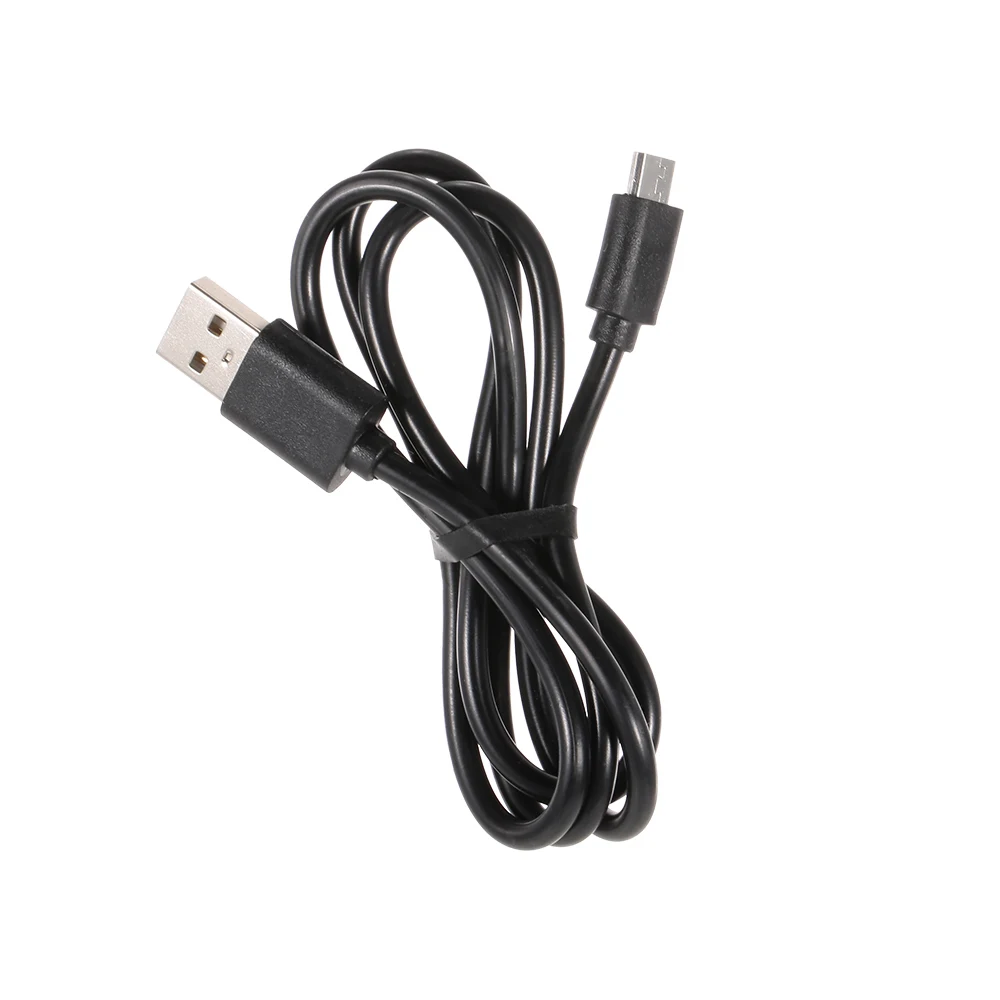 USB-кабель для зарядки литий-ионного аккумулятора радиоуправляемых