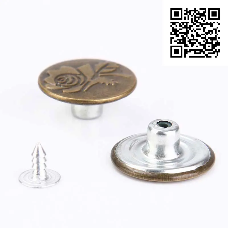 HTB1bBaxdyMnBKNjSZFCq6x0KFXaP