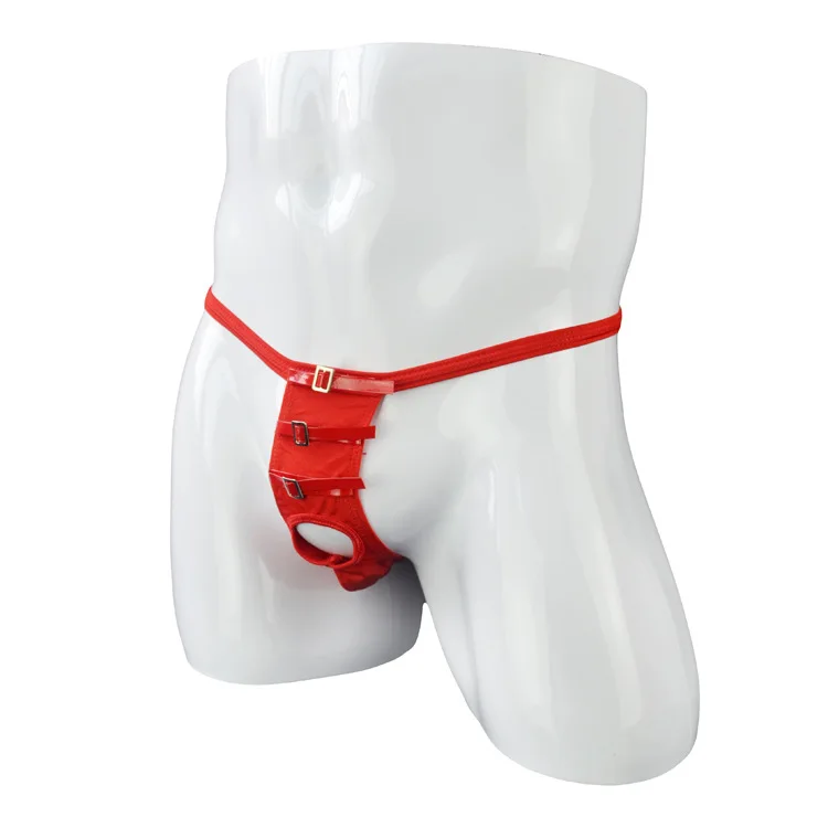 14312369380_1057030030