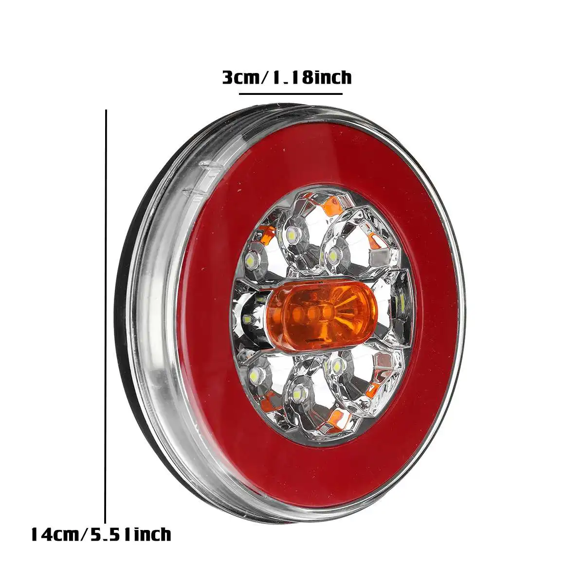  LED ƮϷ Ʈ Ĺ̵,  극ũ  , ڵ  ĳ,  õ, 1, 2, 4x
