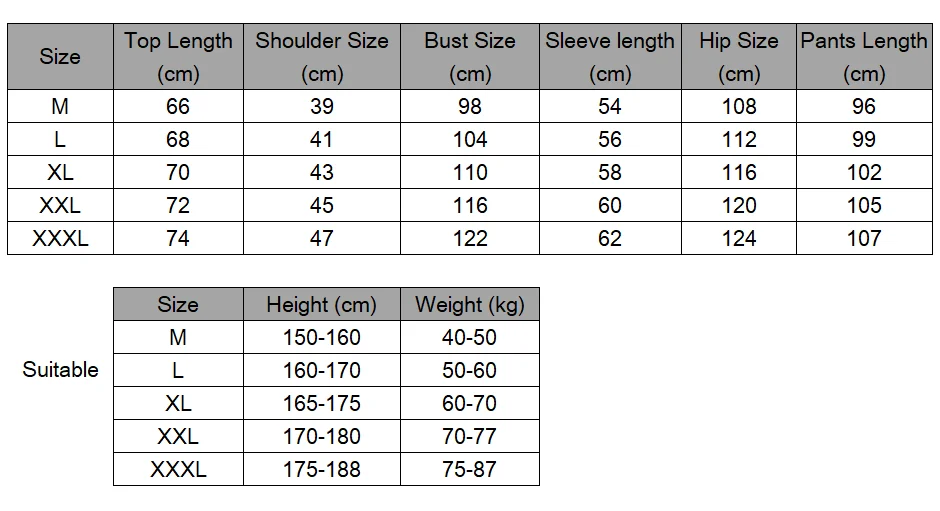 mens pj short set Autumn and Winter Dralon Warm Men's and Women's Skin-Friendly Lapel Couple's Homewear Pajamas European and American Pajama Suit men satin pajamas