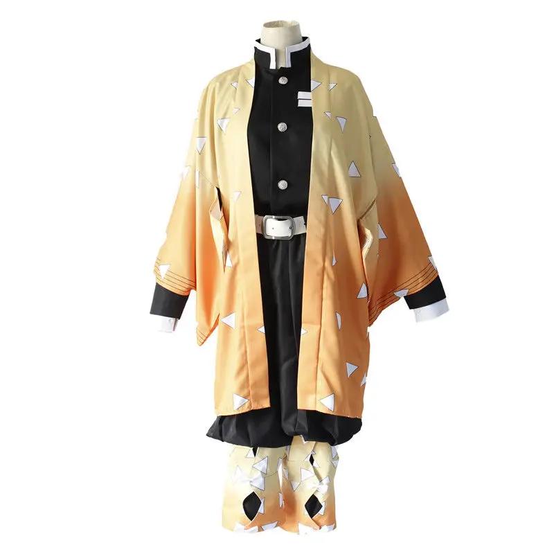 QQ图片20200521121846