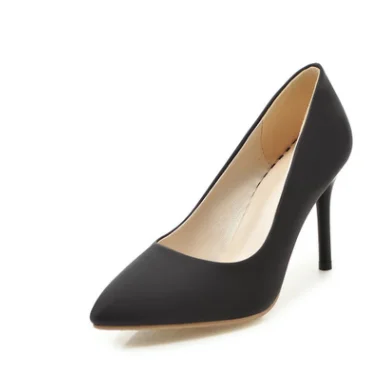 屏幕快照 2020-11-19 下午4.22.22