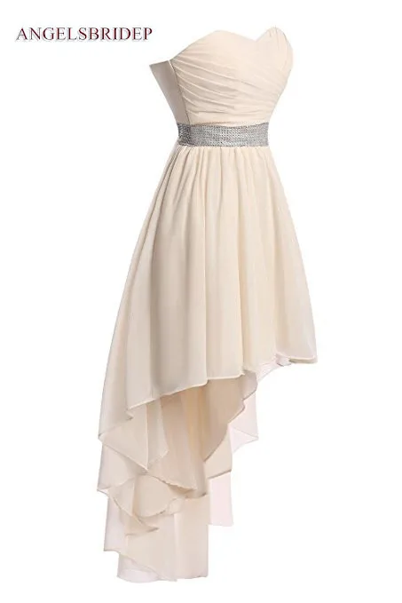 9136183994_1047767243