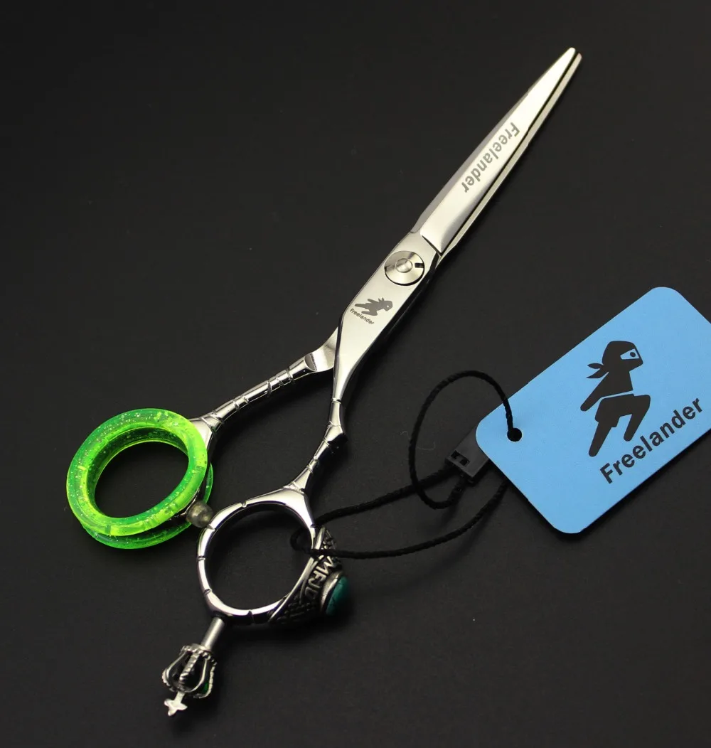 4215726055_314647831