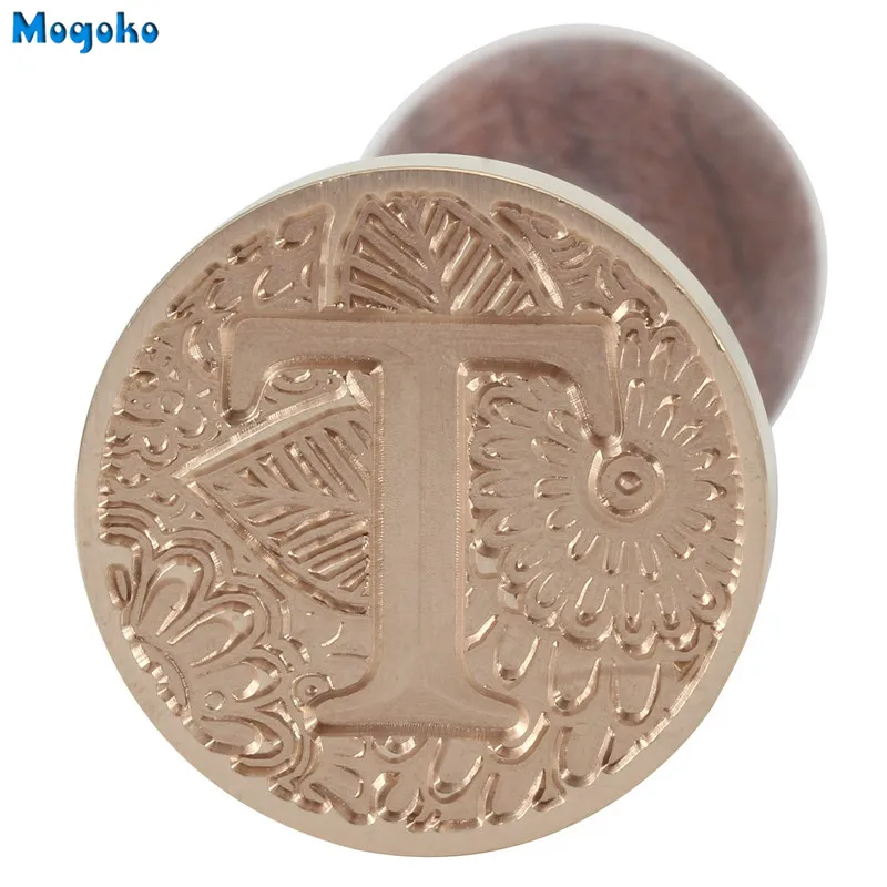 tgh023420b1