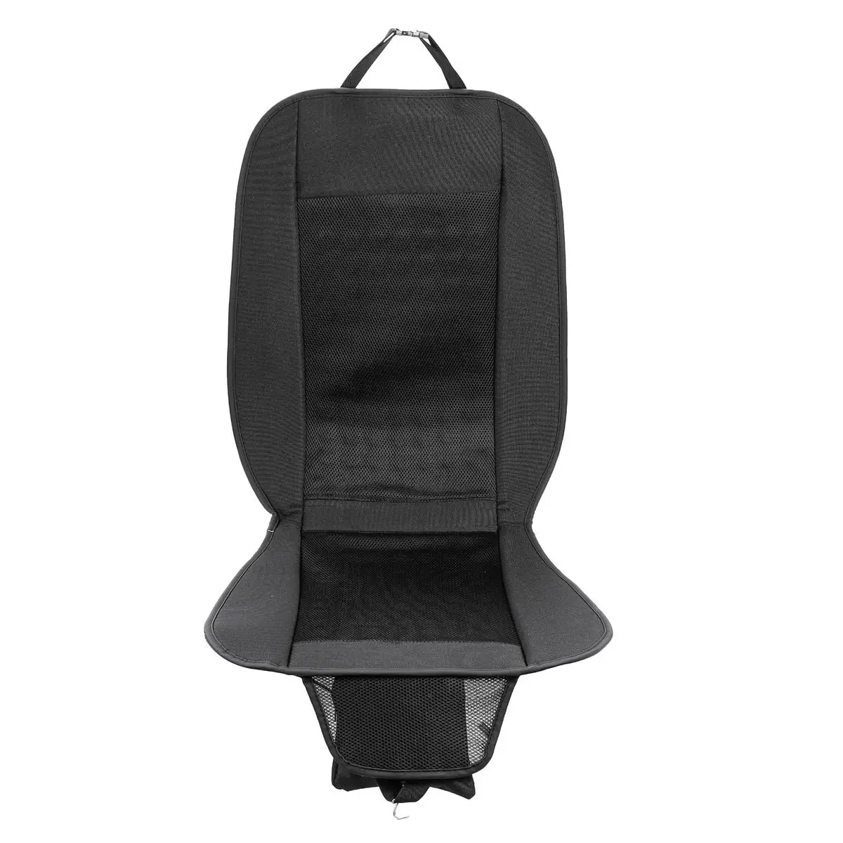 Прочная 12V 24VSummer крутая проветривающая Подушка 3 скорости Автомобильная подушка охлаждающее сиденье воздушный вентилятор массажное сиденье воздушная подушка для отдыха